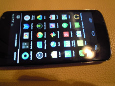 LG Nexus 4 foto