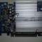 Vand Placa video Pci express Nvidia Asus 7600GS SILENT/HTD Series 256M DDR2 PCI-E VGA/TVO/DVI-I en7600gs silent/htd/256/a Racire pasiva