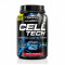 Cell Tech Muscletech 1.4 kg