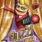 Buzz Mega Quiz Ps