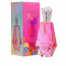 Parfum Pink Candy - Versiunea noastra de Mine Again by Mariah Carey