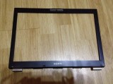 Rama display Sony Vaio PCG - 6J1M , VGN -SZ71MN A37.42