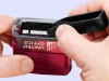 Stampila Personalizabila 300 Caractere, Litere, Cifre, Simboluri - Stampile Birou