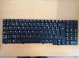 Tastatura Packard Bell ALP Ajax GN A36.2, Acer