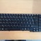 Tastatura Packard Bell ALP Ajax GN A36.2