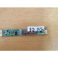 Invertor Packard Bell ALP Ajax GN A36.10