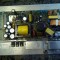 Placa sursa alimentare TEVION SMP42W3 LTA400WT-L11 LCD TV4062