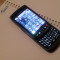 BLACKBERRY 9800 TORCH ORIGINAL LA CUTIE