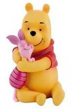 Winnie Cu Piglet foto