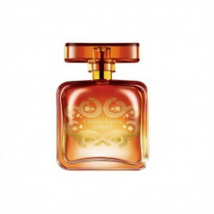 Nou!!! Parfumul Christian Lacroix Ambre pentru El- Avon, 75 ml, sigilat foto