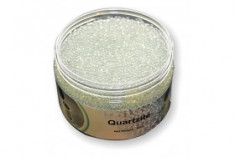 Bile de quartz 500g foto