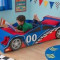 Pat Baieti Racecar Kidkraft