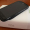 HTC DESIRE X T328E NEGRE IMPECABILE