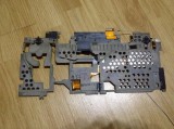 Grilaj Tastatura Sony Vaio PCG - 6J1M , VGN -SZ71MN A37.37