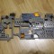 Grilaj Tastatura Sony Vaio PCG - 6J1M , VGN -SZ71MN A37.37