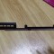 Grilaj Spate Sony Vaio PCG - 6J1M , VGN -SZ71MN A37.33