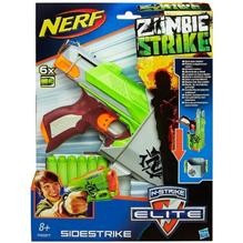 Nerf Zombie Strike Sidestrike foto