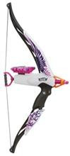 N-Rebelle Heartbreaker Bow foto