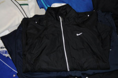 Geaca Nike Storm Fit marimea L foto