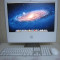 Apple iMac 20&amp;rdquo; A1207 Late 2006 - Core 2 Duo T7400 2.16GHz 4GB DDR2 HDD 250GB Video ATI Radeon X1600 256MB