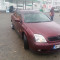 opel vectra c 2003