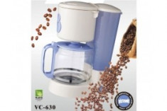 Filtru de cafea Victronic VC 630 foto