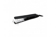 Placa ceramica de intins parul Babyliss SY-268 foto