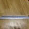 Hingecover Sony Vaio PCG - 6J1M , VGN -SZ71MN A37.38