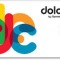 Cartela Dolce/Romtelecom/Telekom (Cititi cu atentie descrierea)