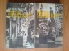 Merejkovski - Romanul lui Leonardo da Vinci sau Invierea Zeilor, 2 vol. - Editura Cartea Romaneasca