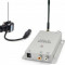 Kit minicamera wireless cu sunet 203C
