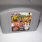 Joc Nintendo 64 N64 - Flying Dragon