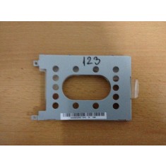 caddy hdd d260 Ao532 nav70 A34.123