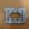 caddy hdd d260 Ao532 nav70 A34.123
