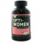 Opti-Women Optimum Nutriton 120 capsule