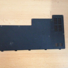 Capac bottomcase Packard Bell ALP Ajax GN A36.1