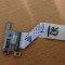 Modul leduri d260 Ao532 nav70 D255, DOt s A34.125 , a13