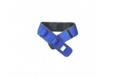 Centura de slabit Vibration Belt foto