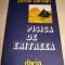 PISICA DE ERITREEA - Stefan Damian
