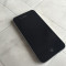 iPhone 4S 16GB Black NEVERLOCKED impecabil , FULL , original - 799 LEI ! Okazie !