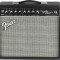 Amplificator chitara Fender Super Champ X2 combo 15 W