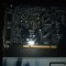 E-mu 0404 PCI