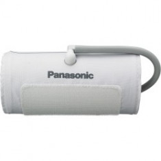 Manseta Panasonic EW3911S800 marimea S pentru tensiometru foto