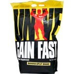 Gain Fast Universal 4,5 kg foto