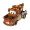 Masinuta Cars 2 Mater