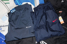 Pantaloni Nike Arsenal marimea XL Produs 100%Original foto