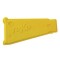 Toko Ticling Multi-Purpose Scraper 5542633 pentru ceara ski snowboard
