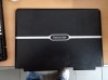 Capac Display Packard Bell ALP Ajax GN A36.11