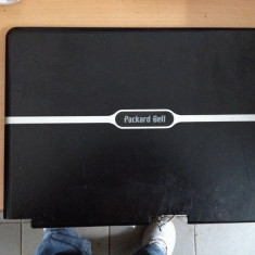 Capac Display Packard Bell ALP Ajax GN A36.11