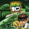 Ben 10 Protector Of Earth Ps